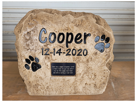 plaque stone.png