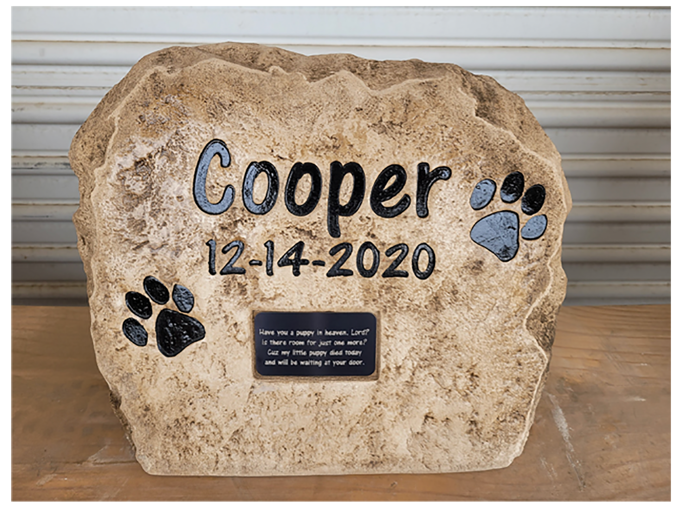 plaque stone.png