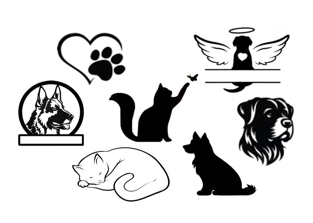 images .png