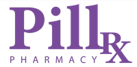 Pill Rx Pharmacy
