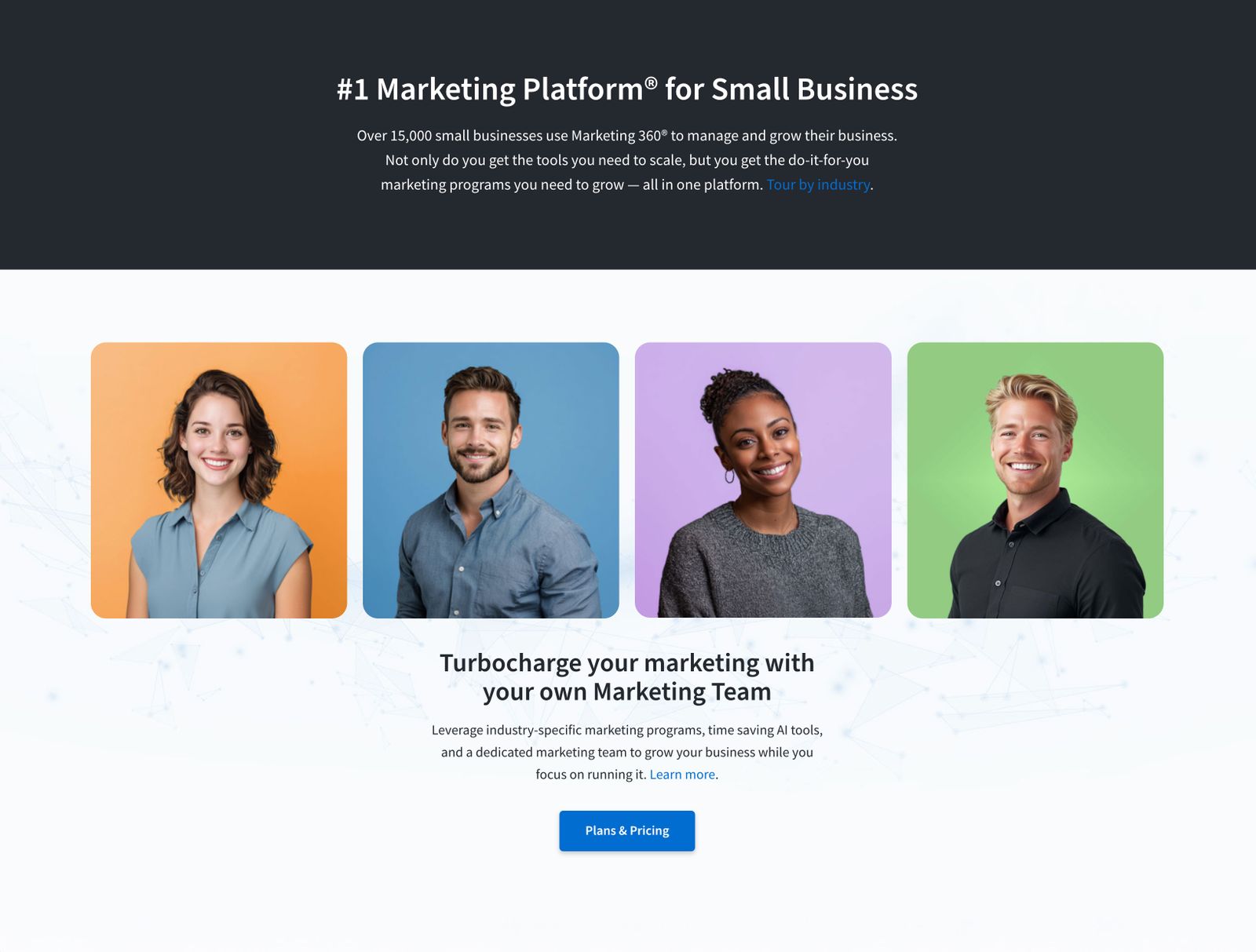 website-4.jpg