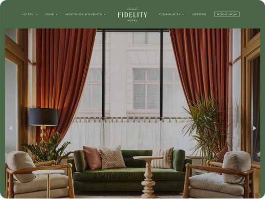 fidelity.png