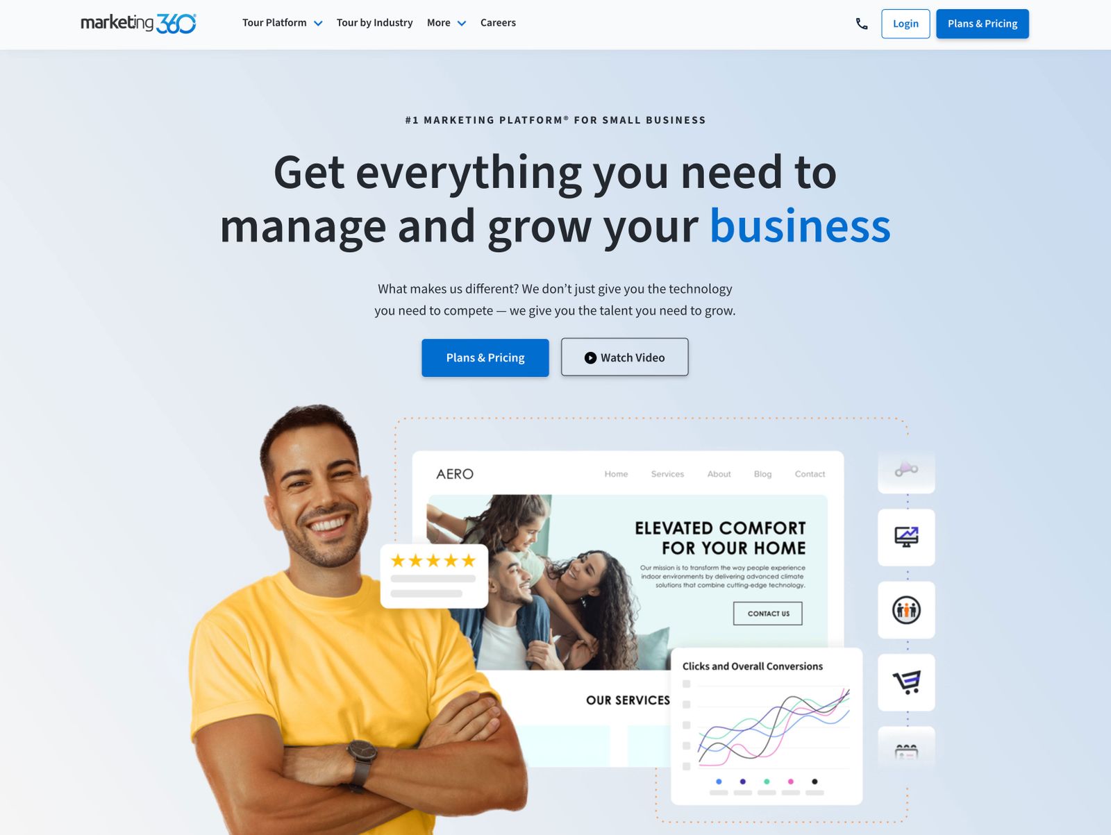 website-5-no-badge.jpg