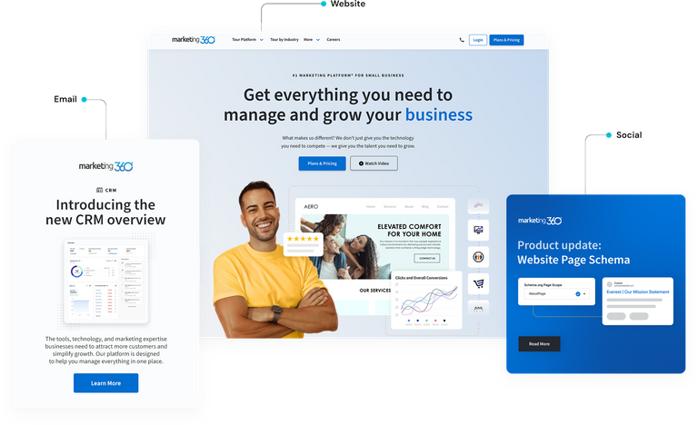 m360-case-study-header-t.png