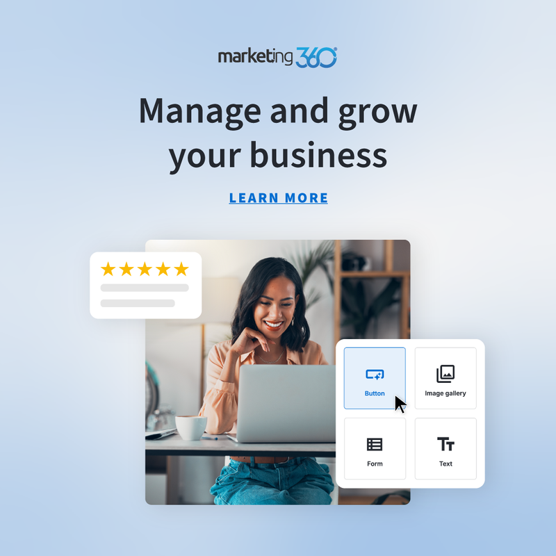 360-square 3.16.32%E2%80%AFPM.png