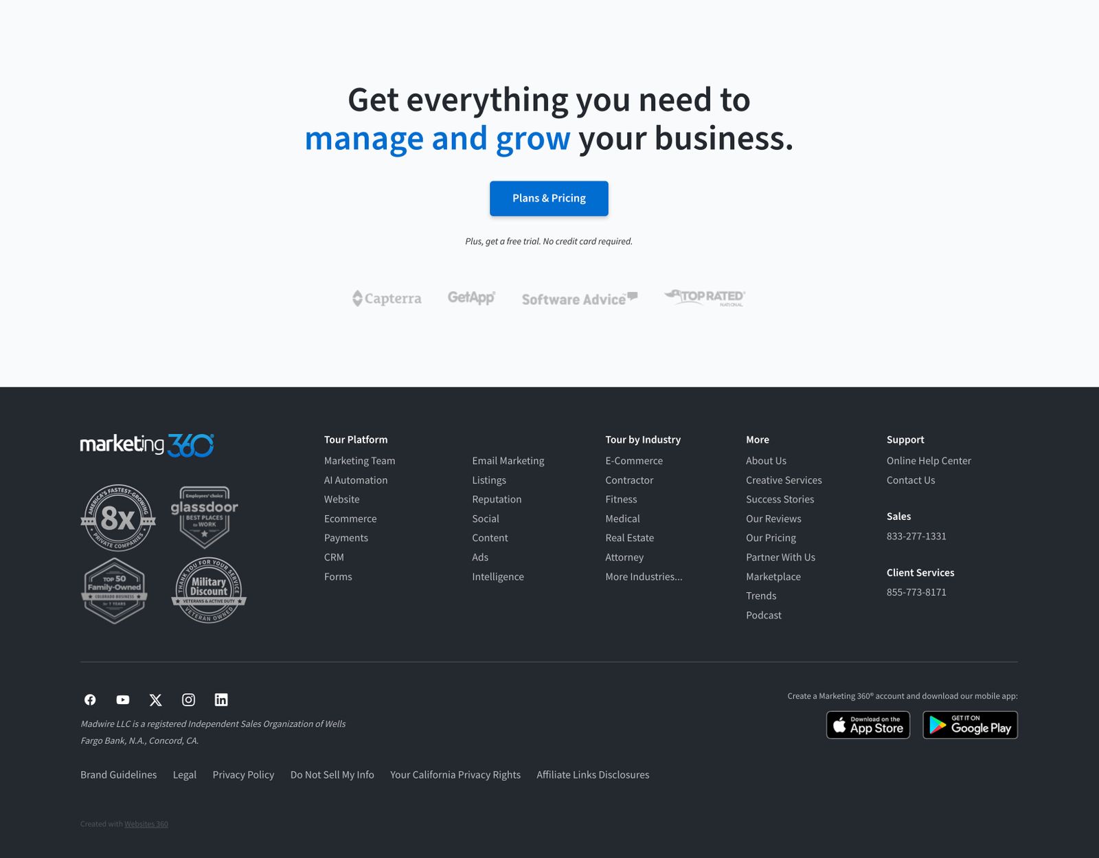 website-2.jpg
