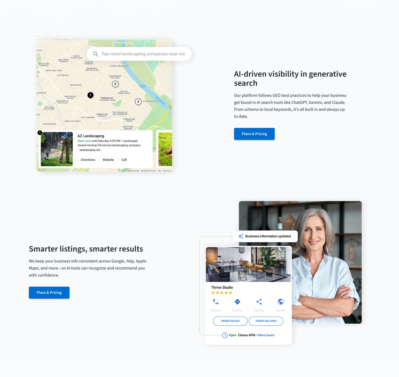 website-3.jpg