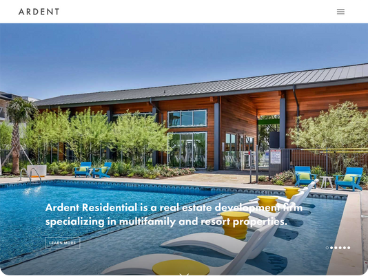 ardent-3.png