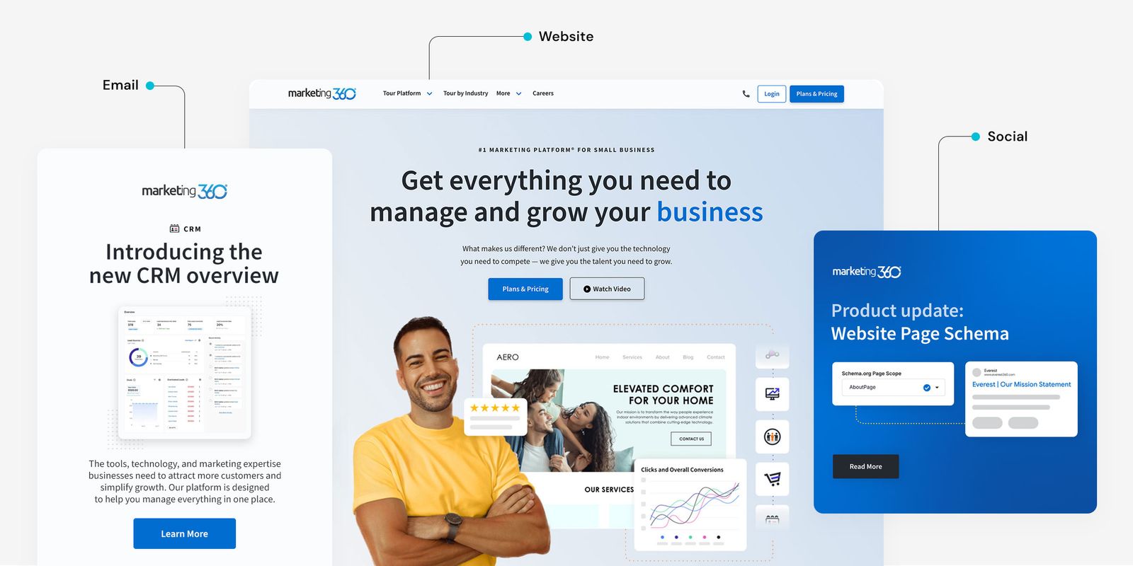 m360-case-study-header-2.jpg