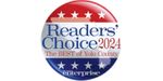readers choice 2 .jpeg