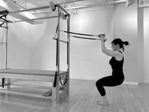 caddiesquats1 copy.JPG