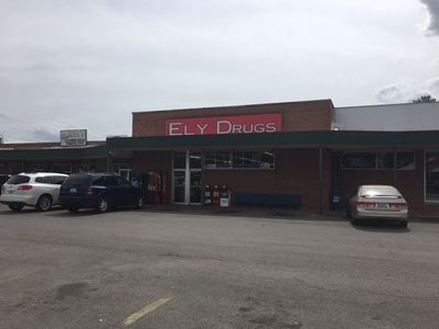 Ely Store front.jpg