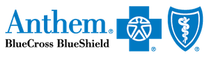 Anthem-Logo.png