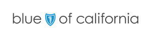 Blue+Shield+of+California.png