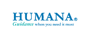 humana_logo_full.gif