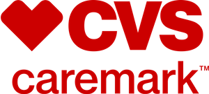 cvs-caremark-logo-stacked_0.png