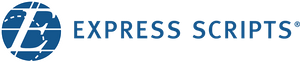 Express Scripts Logo.png