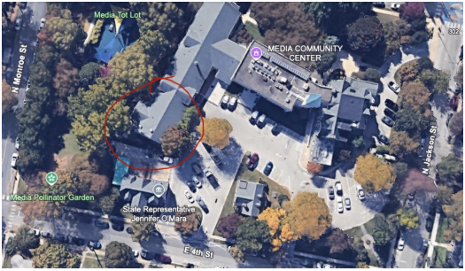 Screen Shot 2026-02-03 at 1.57.15 PM.png