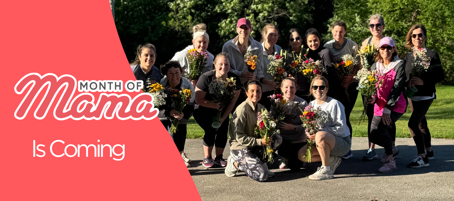 Copy of FRAN - TEMP - Month Of Mama  - Homepage Slider (1920x850).png