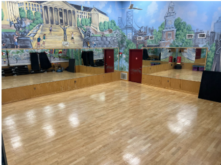 Screen Shot 2026-02-03 at 1.53.48 PM.png