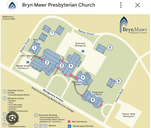 Screen Shot 2026-02-03 at 1.57.58 PM.png