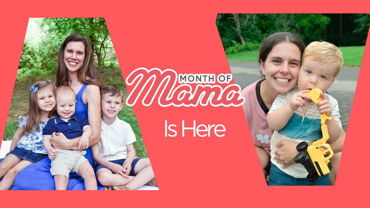Copy of FRAN - TEMP - Month Of Mama  - Homepage Slider (1920x850) (Facebook Cover) (1).png