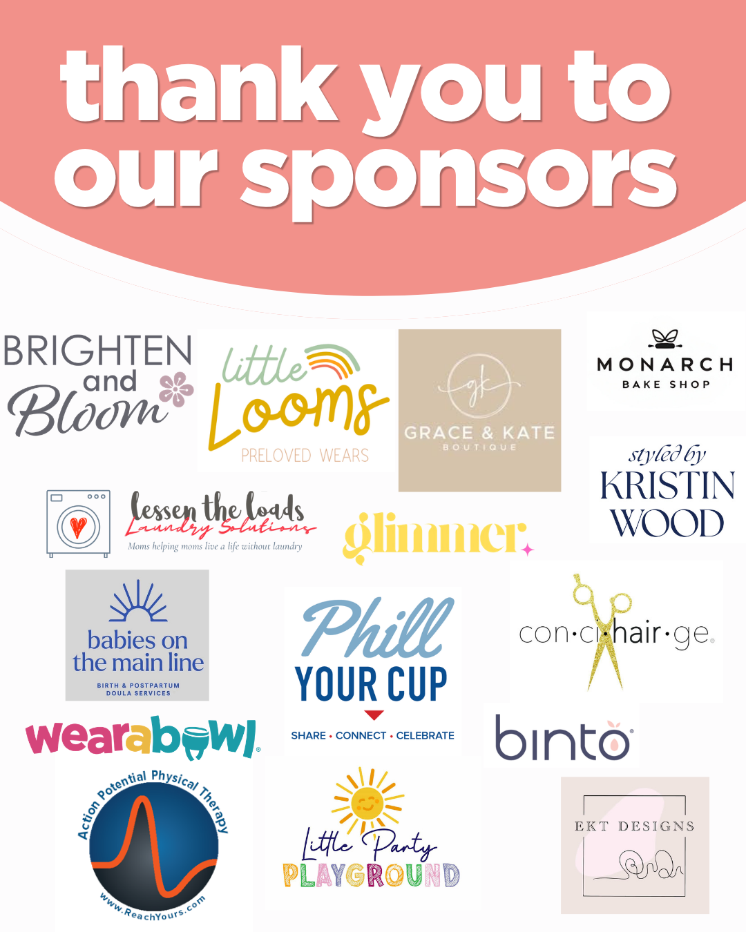 Sponsor Post (1).png