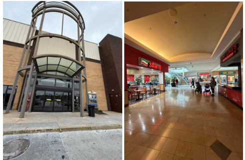 Screen Shot 2026-02-03 at 1.54.07 PM.png