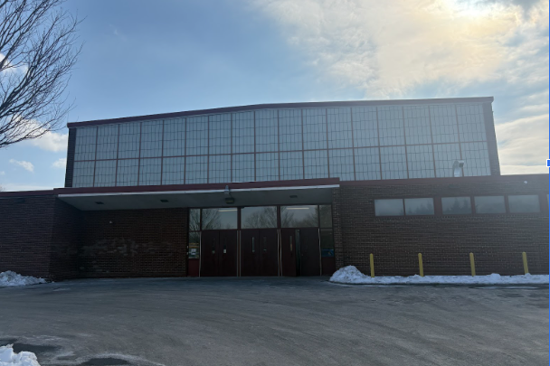 Screen Shot 2026-02-03 at 1.53.38 PM.png