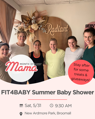 Month Of Mama - (Instagram Post (45)).png