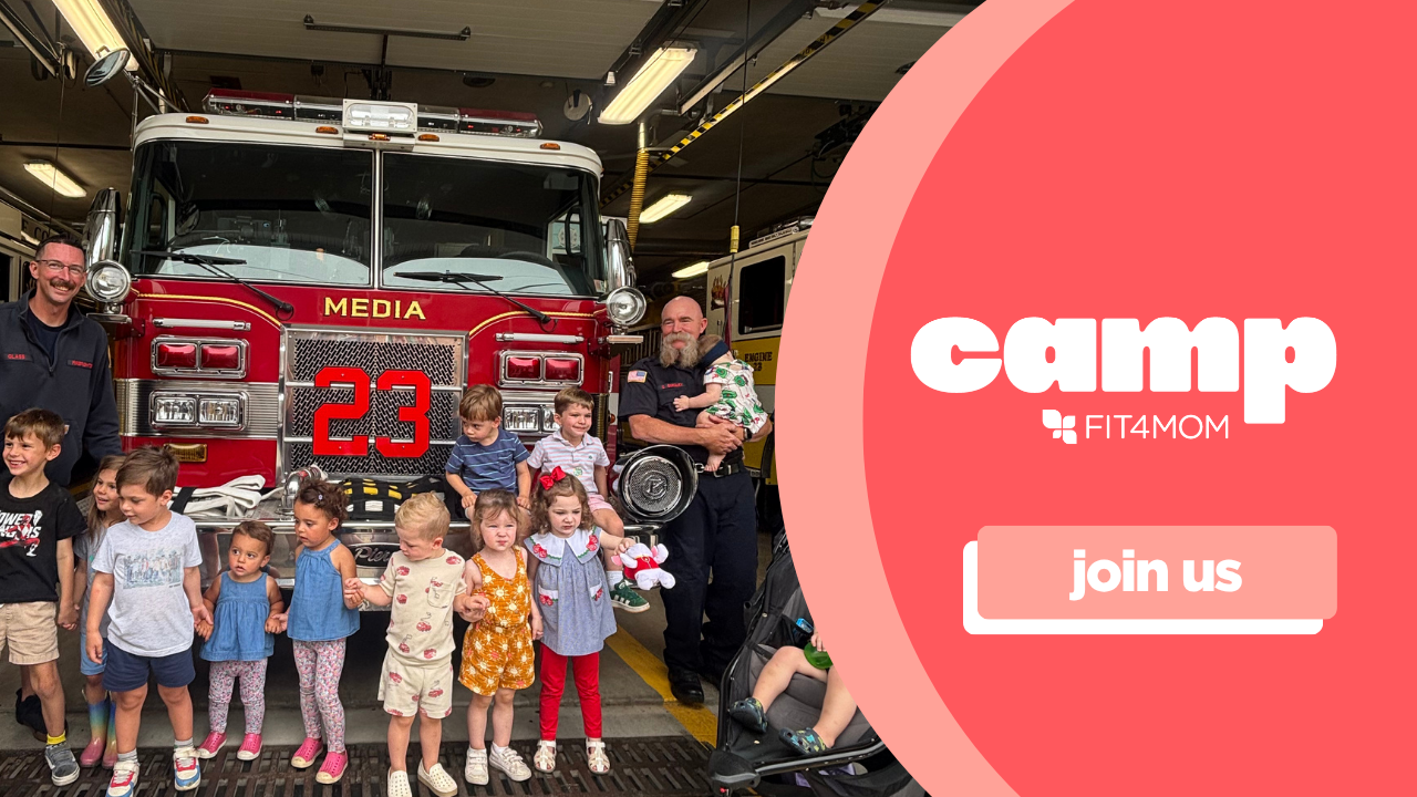 Camp FIT4MOM - Emma email headers.png