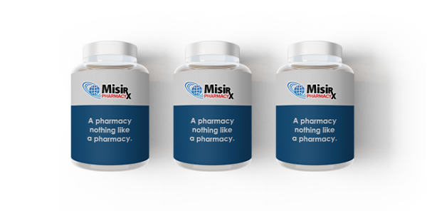 MISIR-PILLS-1-600x296.png