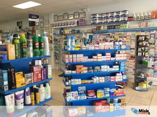 misir-pharmacy-interiorstore4.jpg