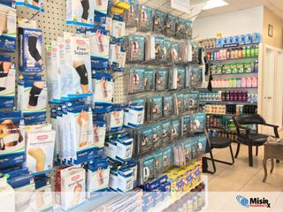 misir-pharmacy-interiorstore2.jpg