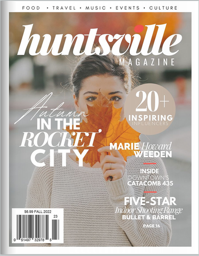 Huntsville-Magazine-Fall-2022-Issue-Cover.png