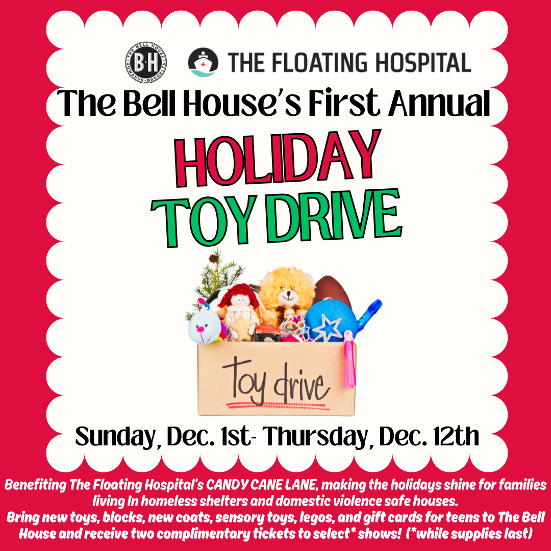 TOY Drive Square 2024.png