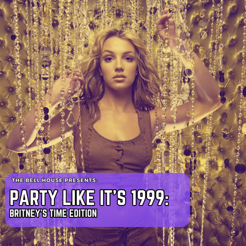 PARTY LIKE IT's 1999 All I Want For Christmas is Mariah Edition (1080 x 1080 px).png