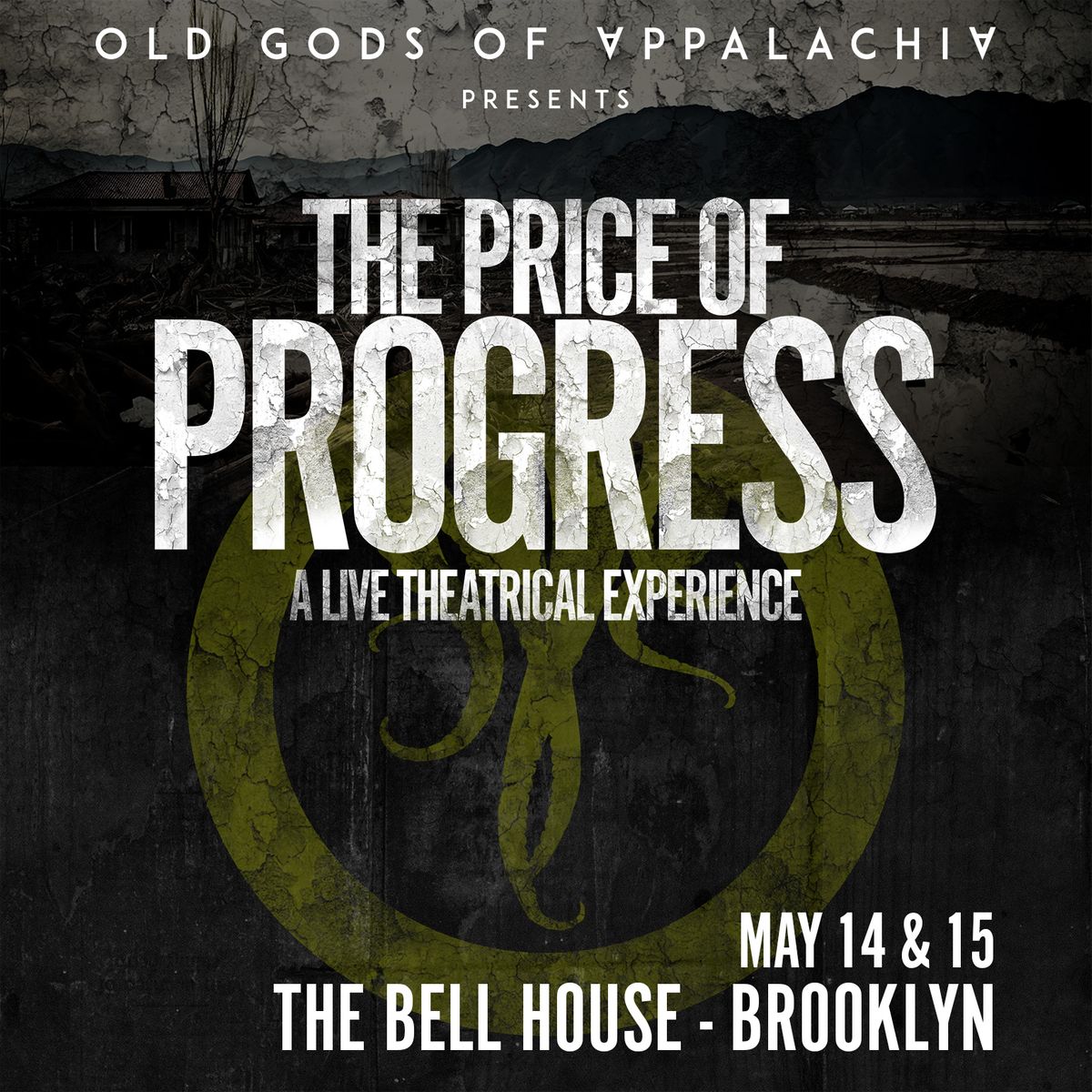 Price of Progress Tour Graphic - square copy.jpg