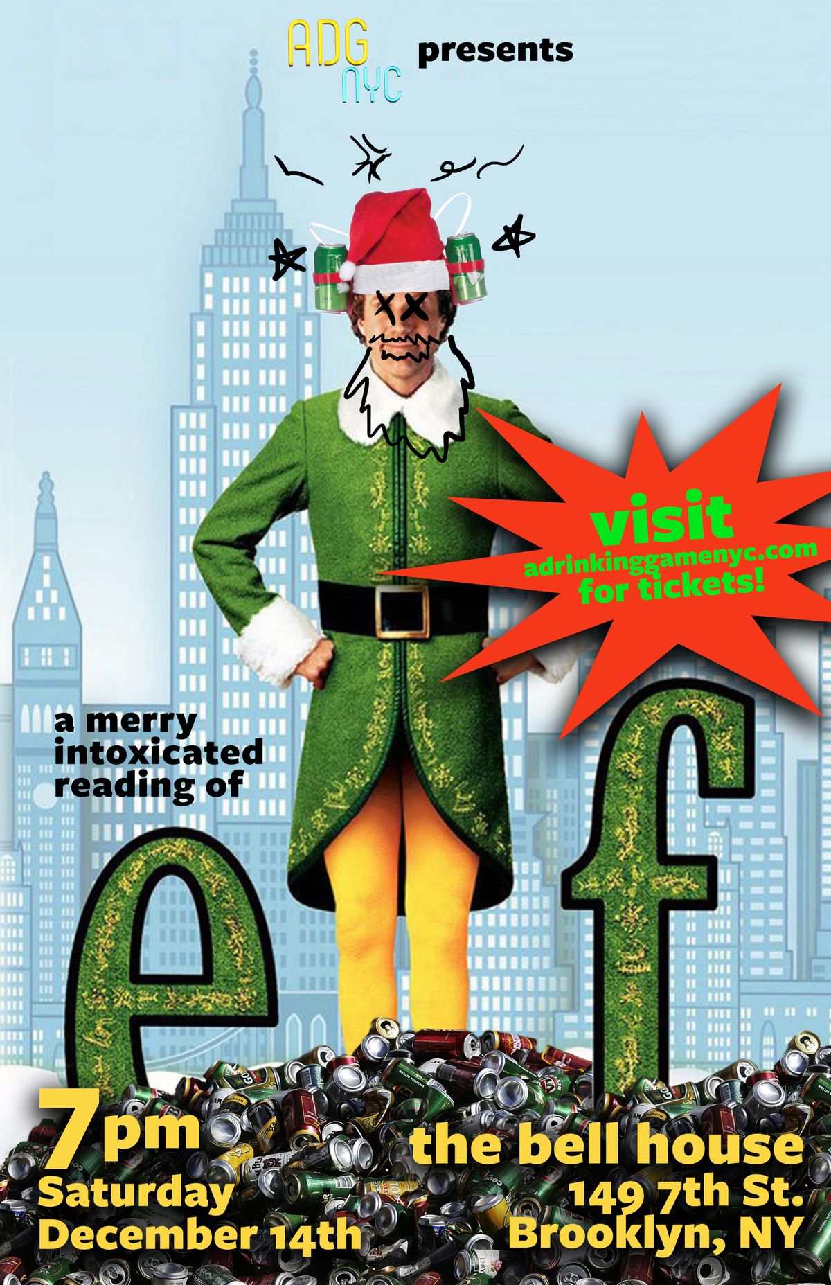 ADG Elf Poster 10302024_v2.jpg