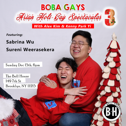 Boba Gays Flyer.png