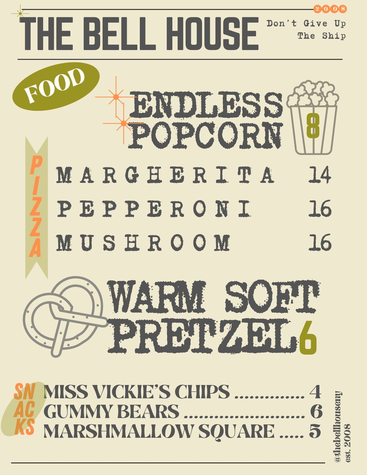 Bell House Food Menu (Document) (2).jpg