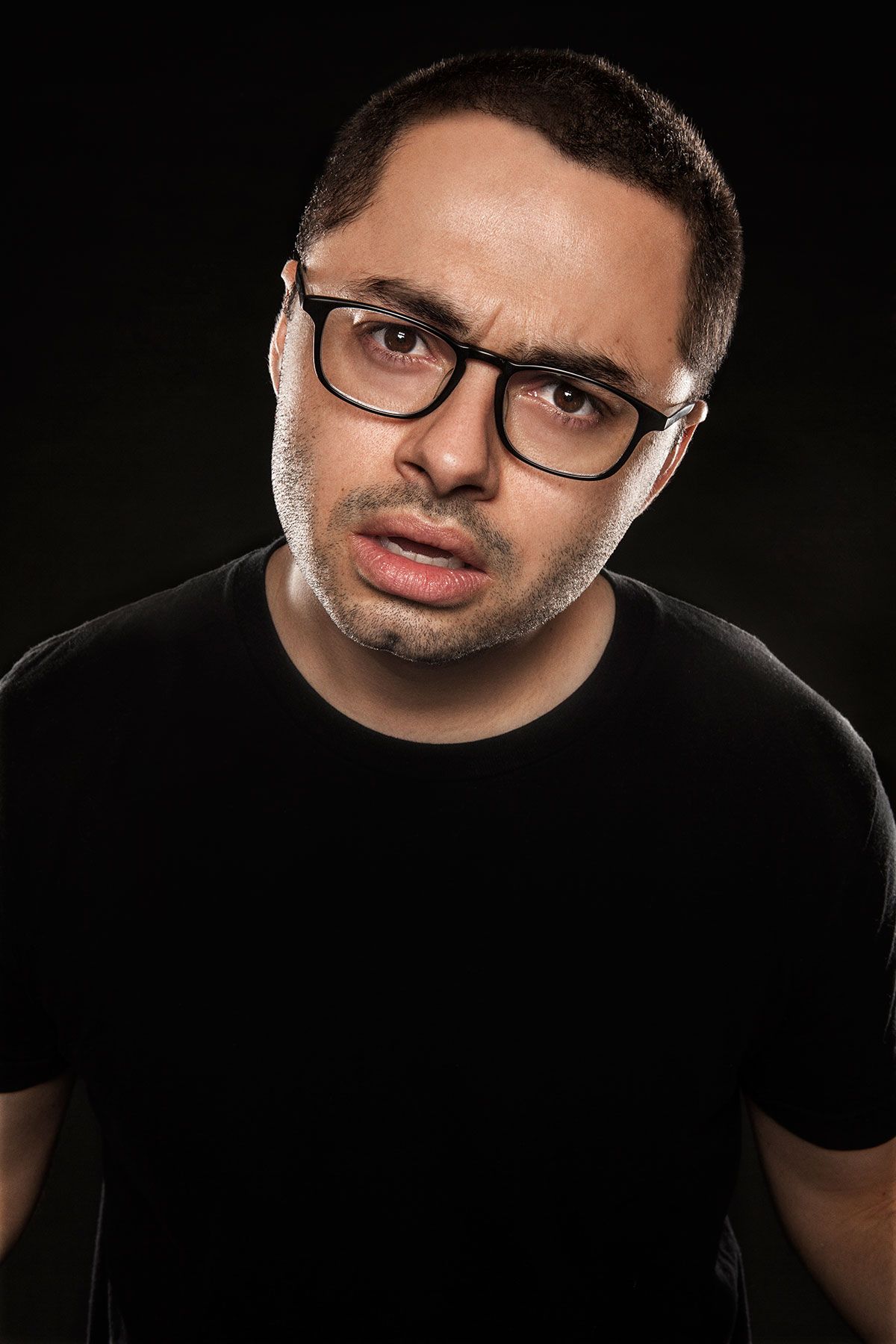 Joe Mande photo (1).jpg