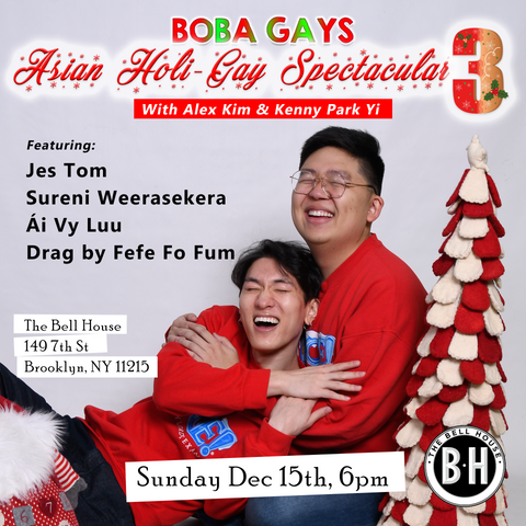 Boba Gays Flyer1.png