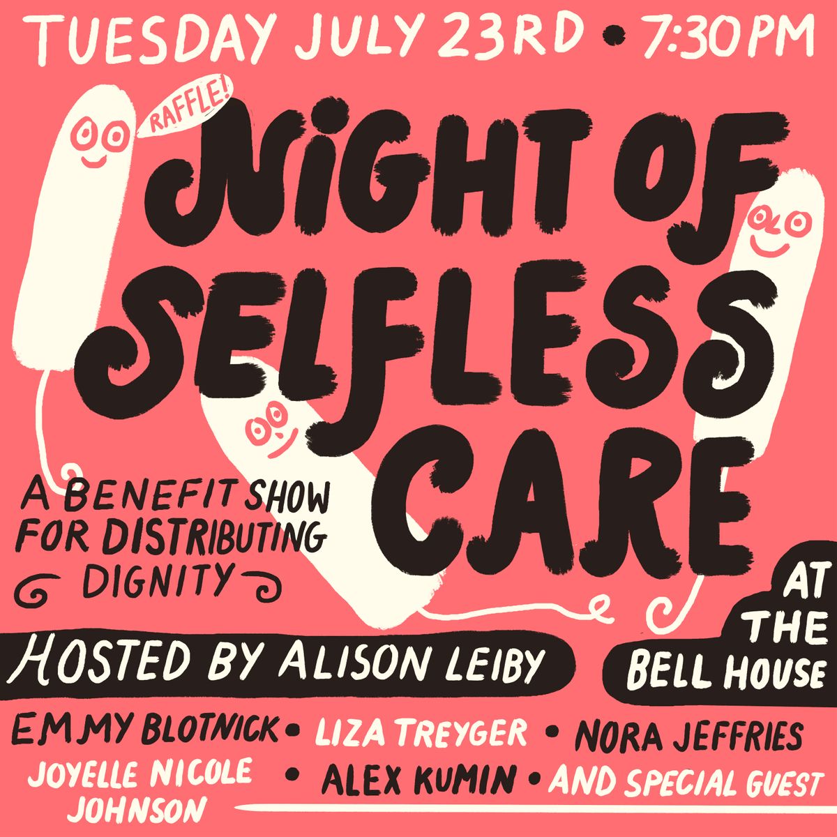 Night-Of-Selfless-Care-2024-Poster.jpg
