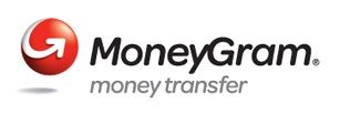 moneygram-web-banner.jpg