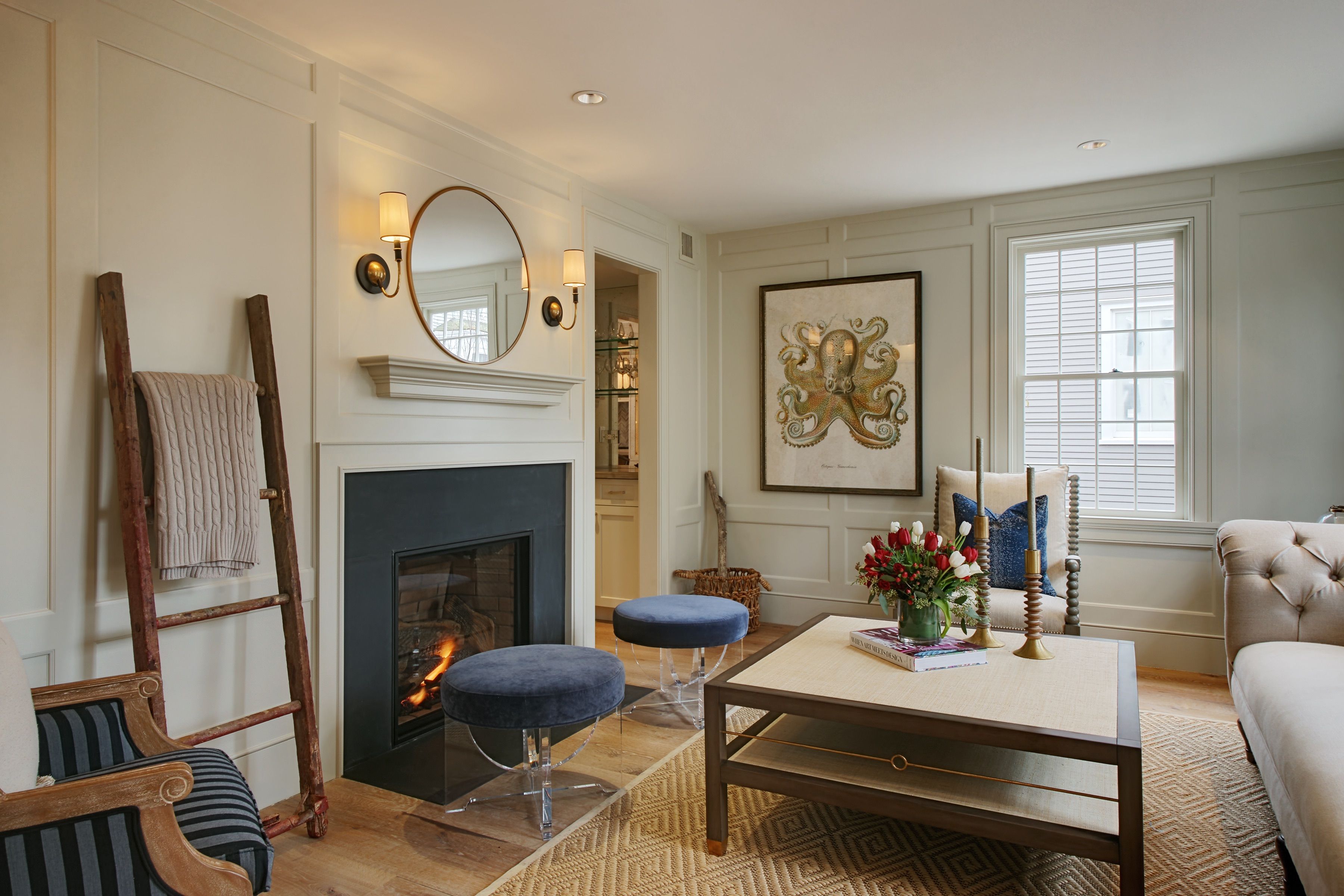 Get In Touch Real estate that moves. Investing that inspires.