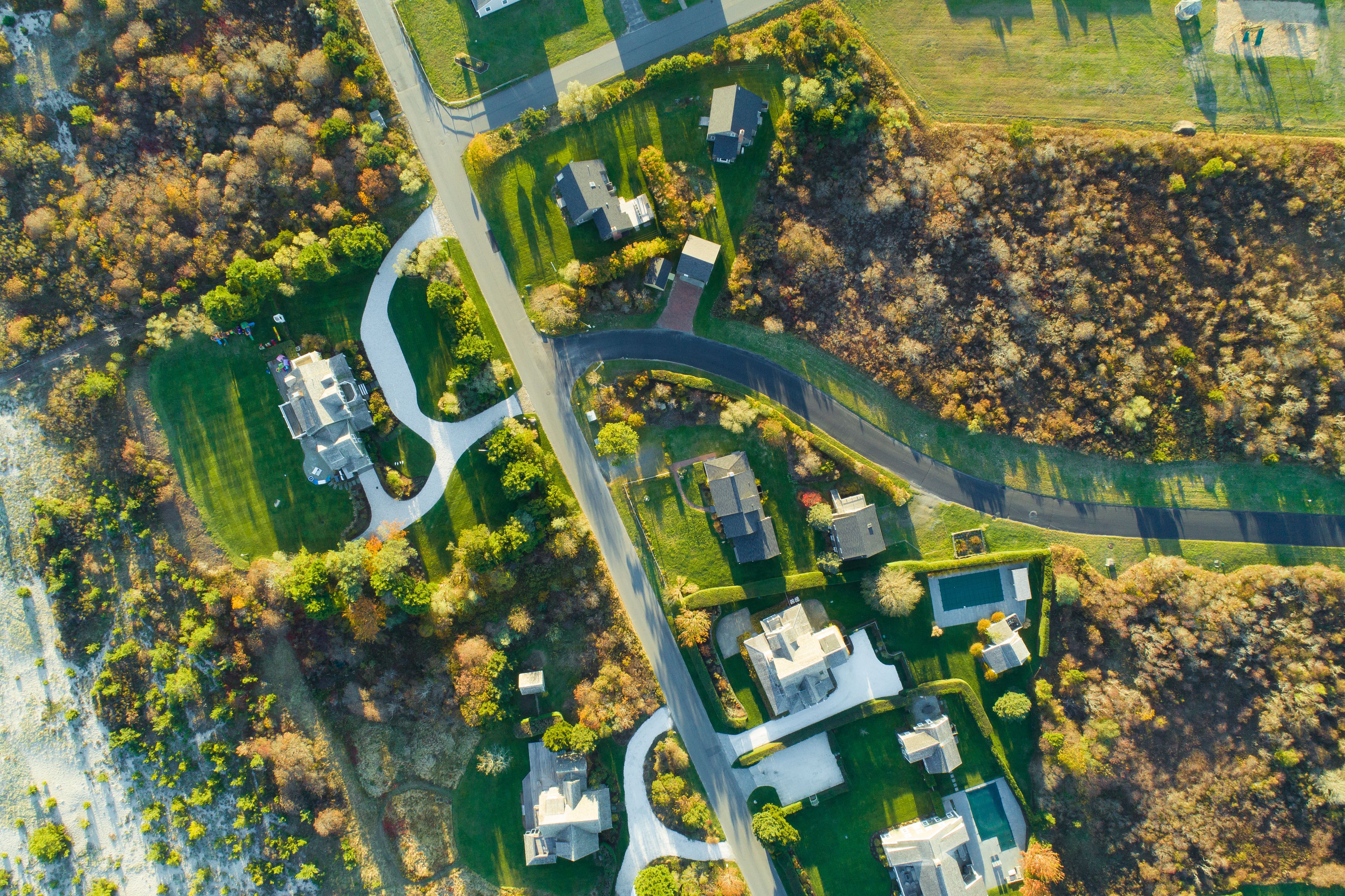 Get In Touch A family office designed for next-generation investing.