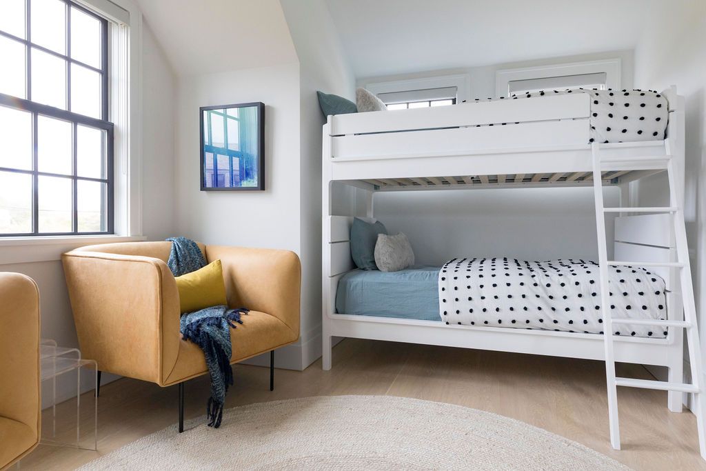 Get In Touch Best-in-class partner for next-century real estate.