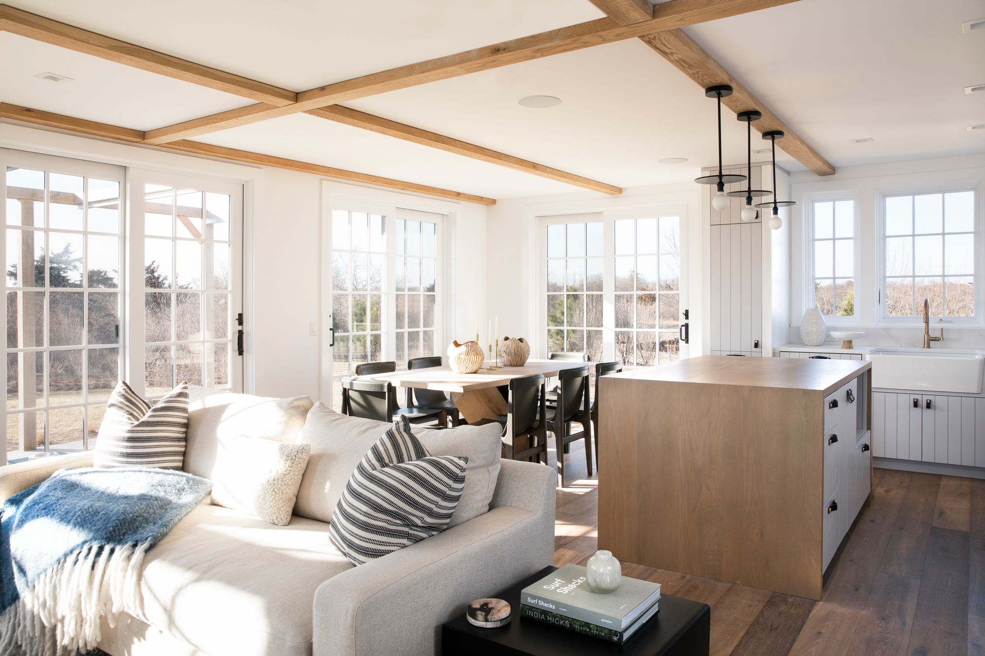 Get In Touch Real estate that moves. Investing that inspires.