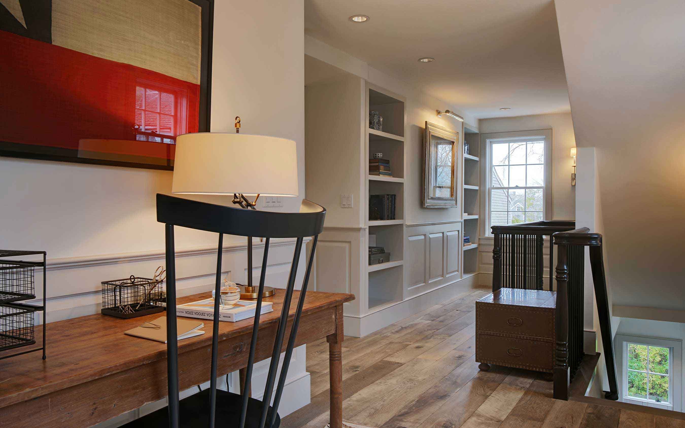 Get In Touch Boldly designed investing and development.